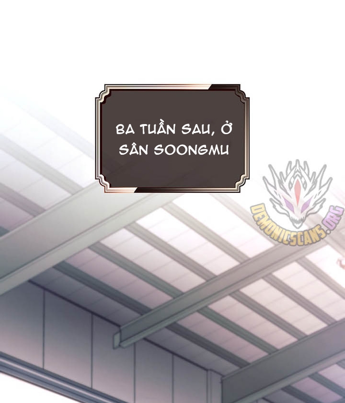 Đứa Con Ngoài Giá Thú Có Khả Năng Hấp Thụ Vũ Khí: Chapter 38