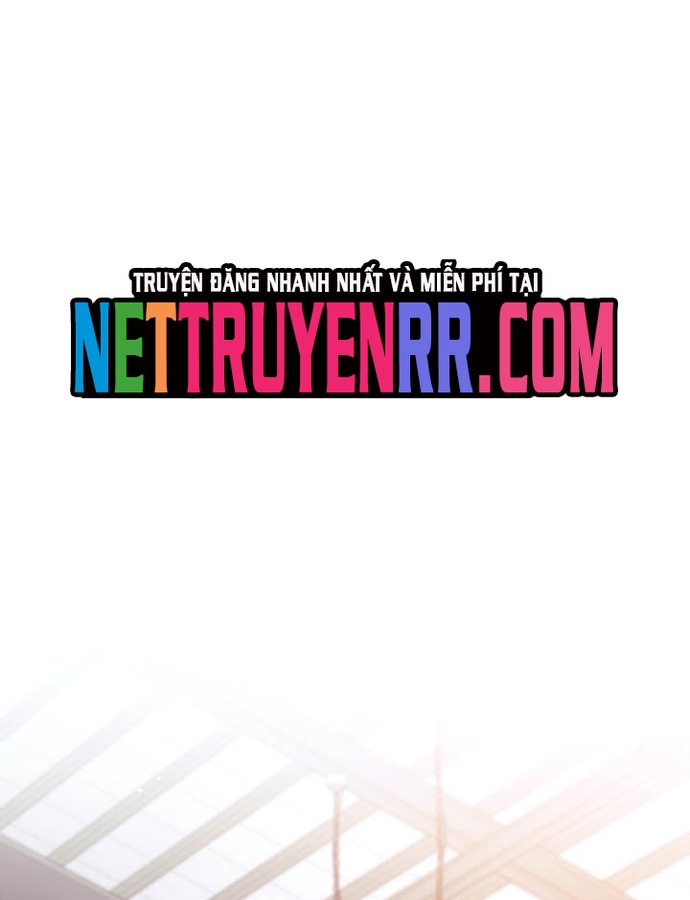 Đứa Con Ngoài Giá Thú Có Khả Năng Hấp Thụ Vũ Khí: Chapter 38