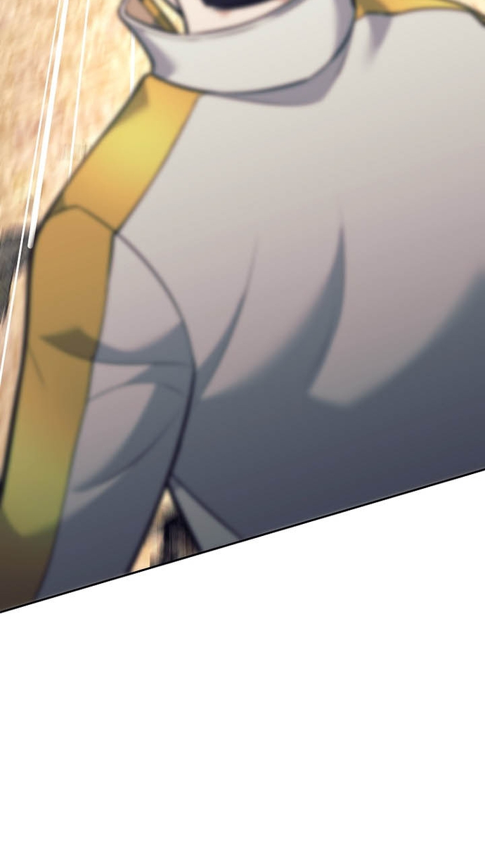 Đứa Con Ngoài Giá Thú Có Khả Năng Hấp Thụ Vũ Khí: Chapter 38