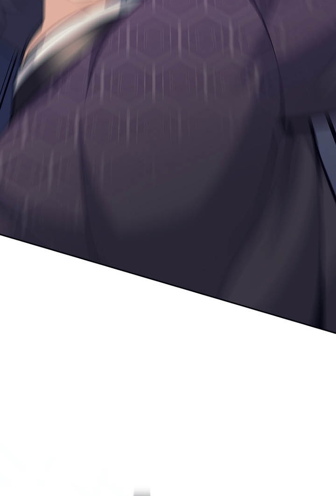 Đứa Con Ngoài Giá Thú Có Khả Năng Hấp Thụ Vũ Khí: Chapter 38