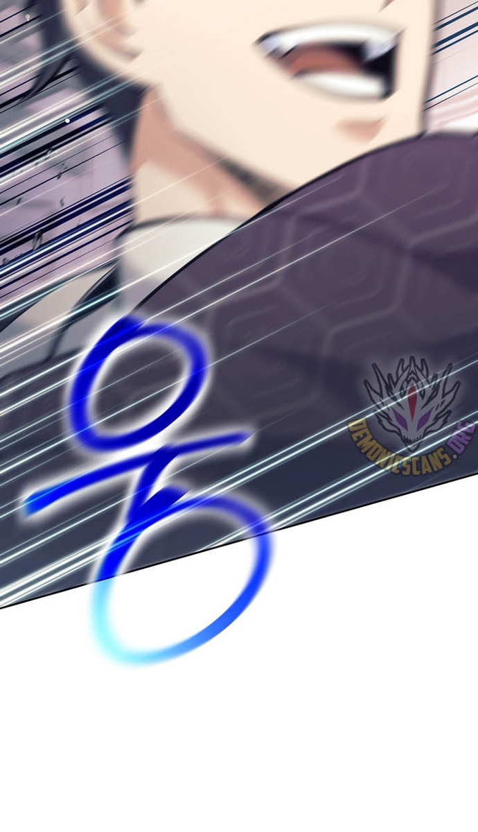 Đứa Con Ngoài Giá Thú Có Khả Năng Hấp Thụ Vũ Khí: Chapter 38