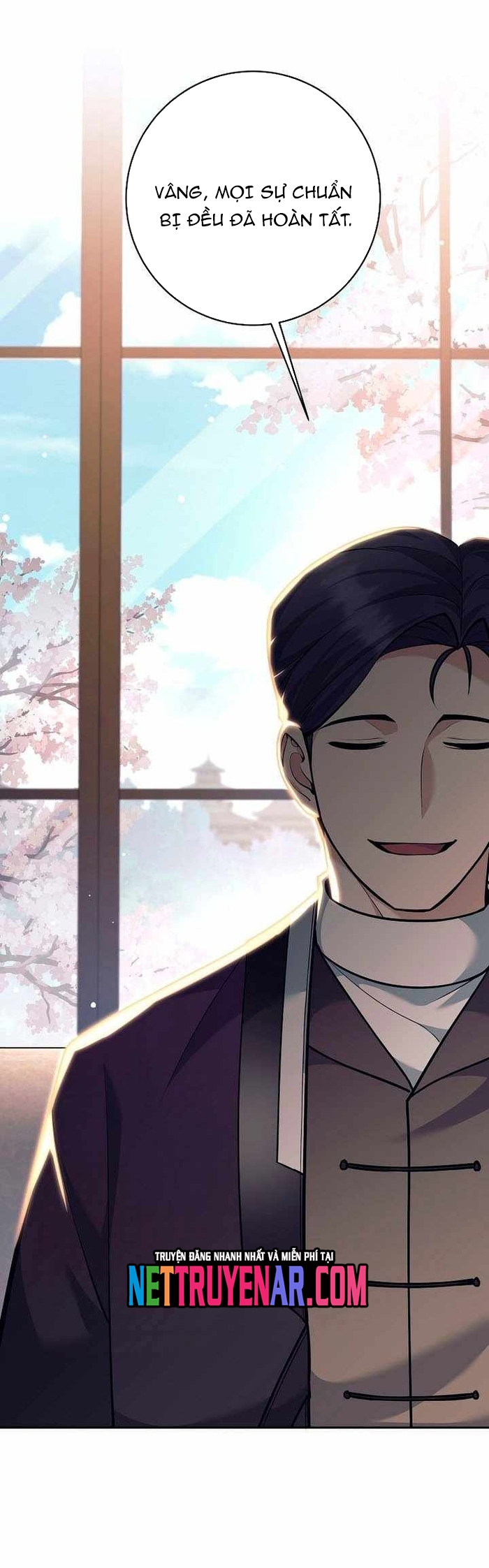 Đứa Con Ngoài Giá Thú Có Khả Năng Hấp Thụ Vũ Khí: Chapter 45