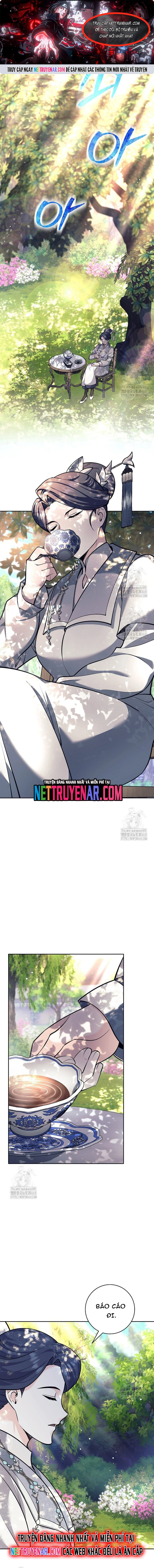 Đứa Con Ngoài Giá Thú Có Khả Năng Hấp Thụ Vũ Khí: Chapter 46