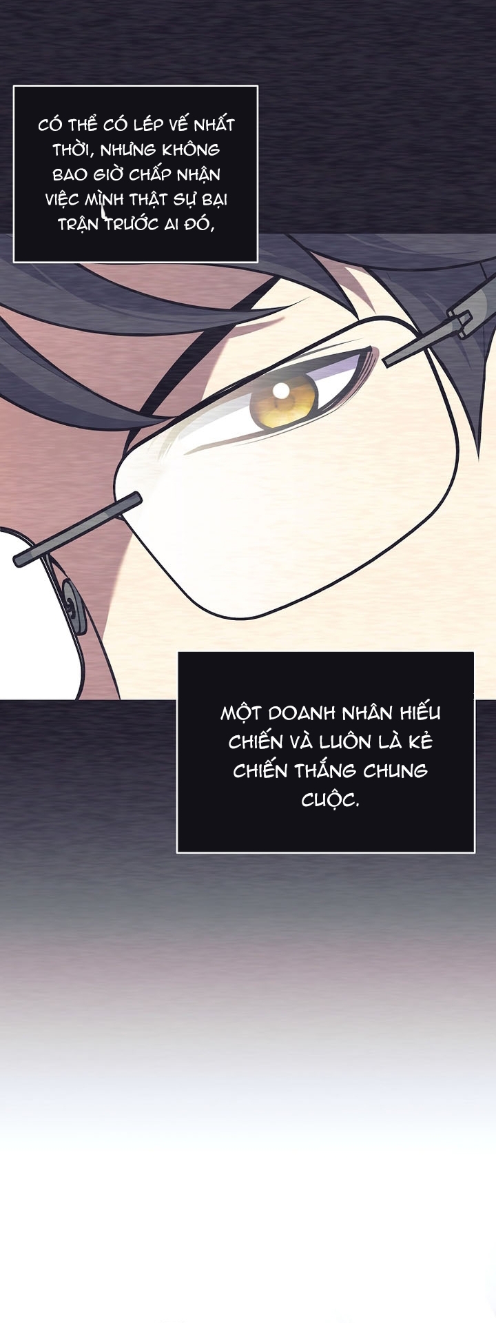 Đứa Con Ngoài Giá Thú Có Khả Năng Hấp Thụ Vũ Khí: Chapter 48