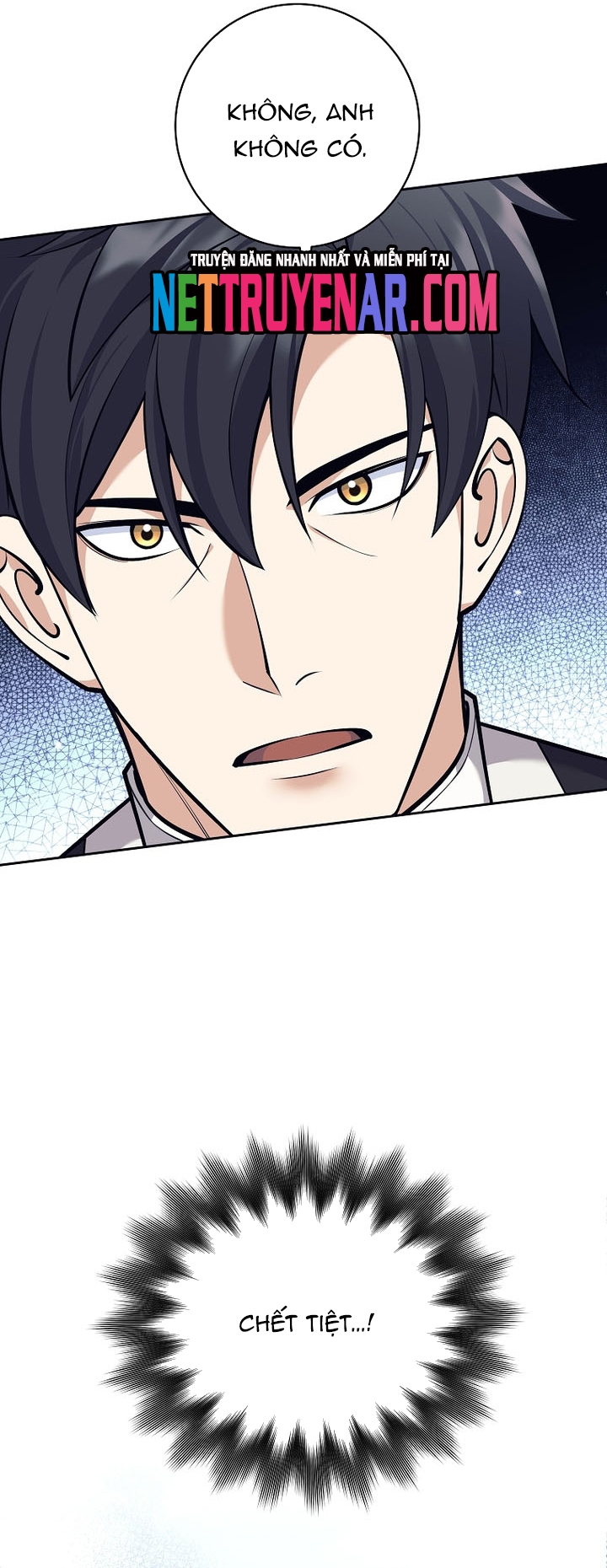 Đứa Con Ngoài Giá Thú Có Khả Năng Hấp Thụ Vũ Khí: Chapter 48