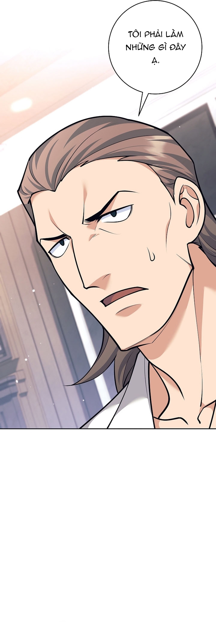 Đứa Con Ngoài Giá Thú Có Khả Năng Hấp Thụ Vũ Khí: Chapter 48