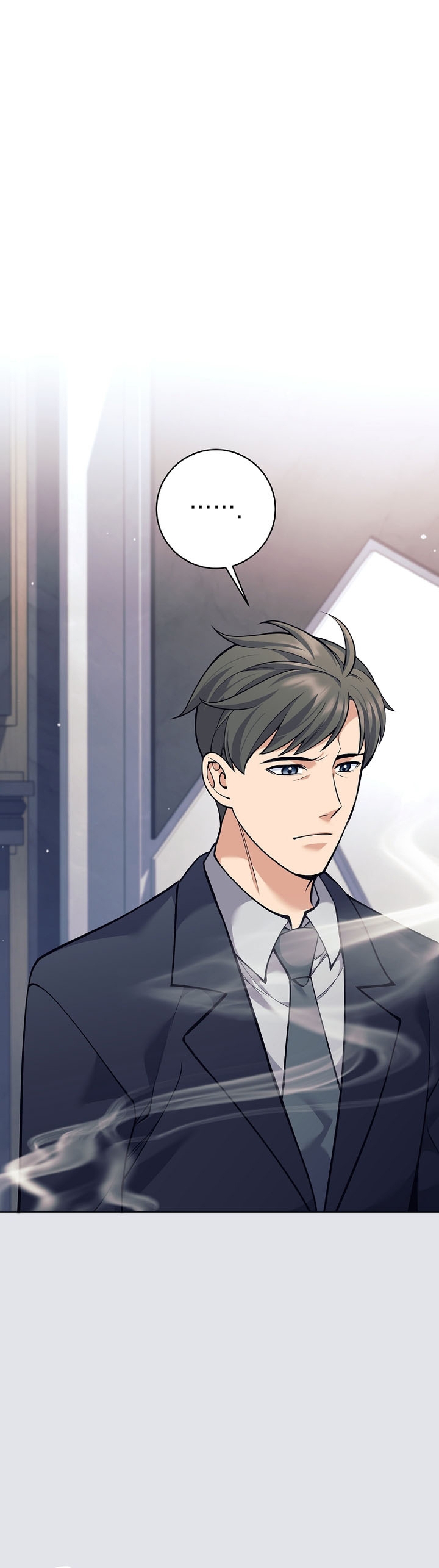 Đứa Con Ngoài Giá Thú Có Khả Năng Hấp Thụ Vũ Khí: Chapter 48