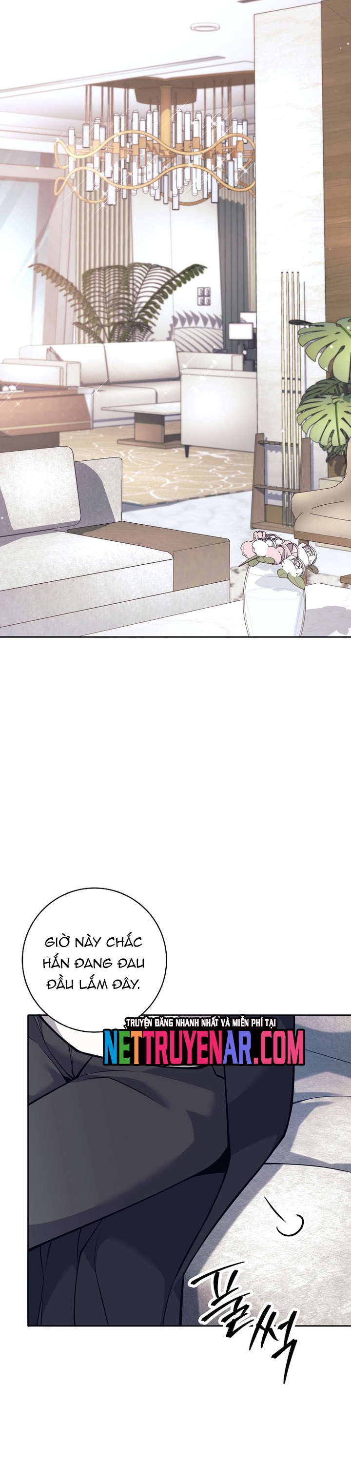 Đứa Con Ngoài Giá Thú Có Khả Năng Hấp Thụ Vũ Khí: Chapter 48