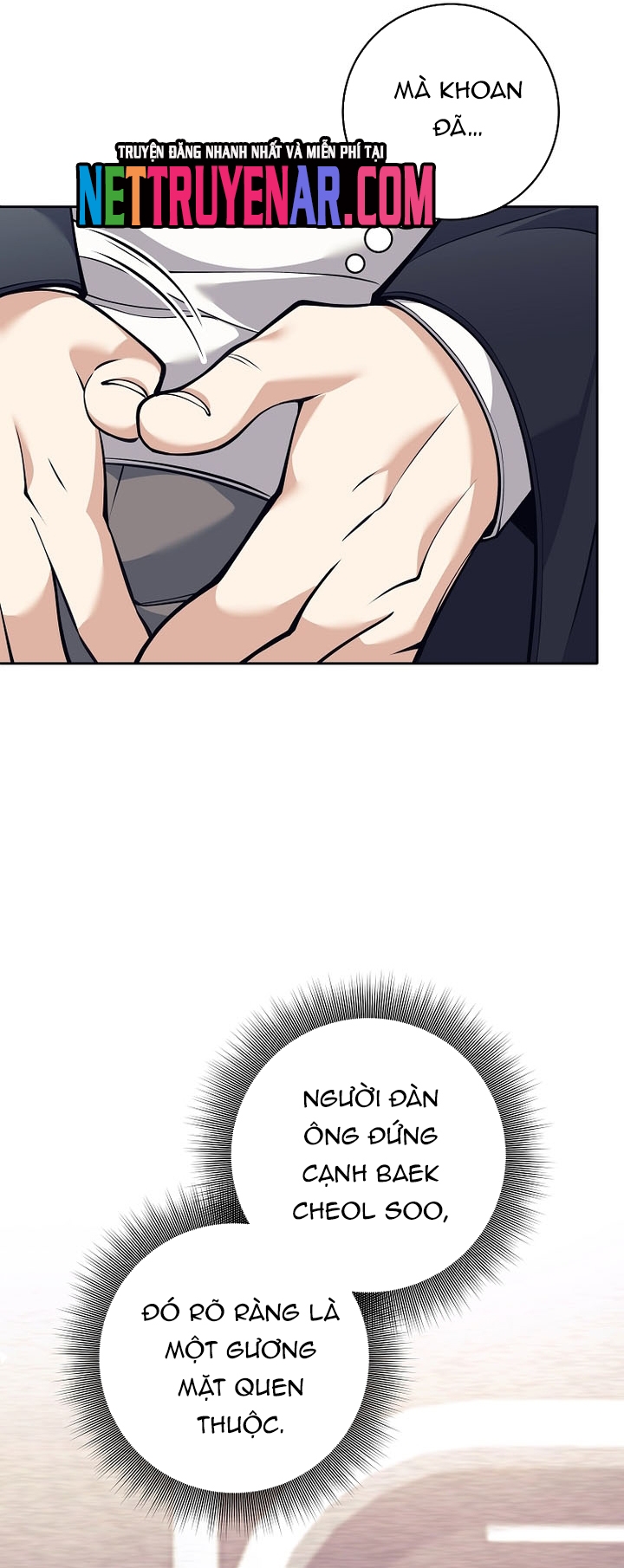 Đứa Con Ngoài Giá Thú Có Khả Năng Hấp Thụ Vũ Khí: Chapter 48