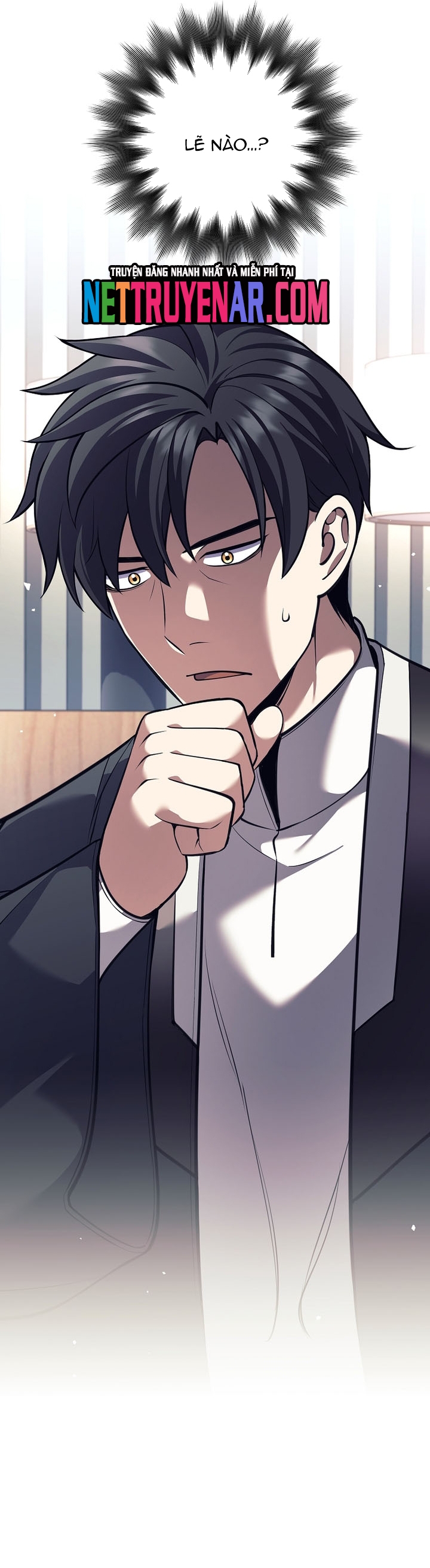 Đứa Con Ngoài Giá Thú Có Khả Năng Hấp Thụ Vũ Khí: Chapter 48