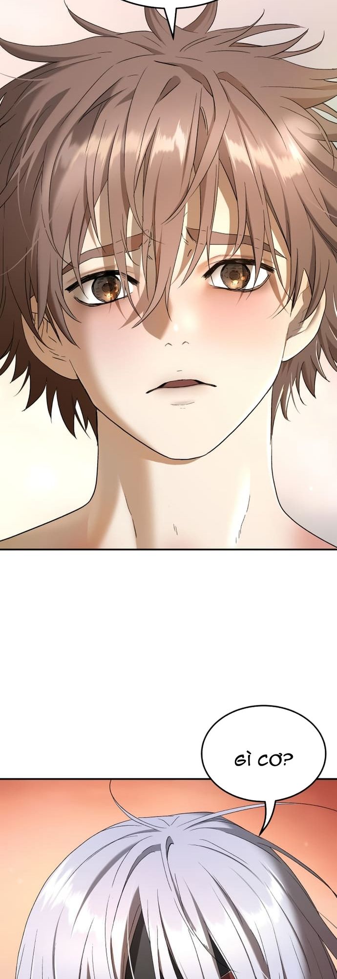 Đứa Con Thần Chết: Chapter 218