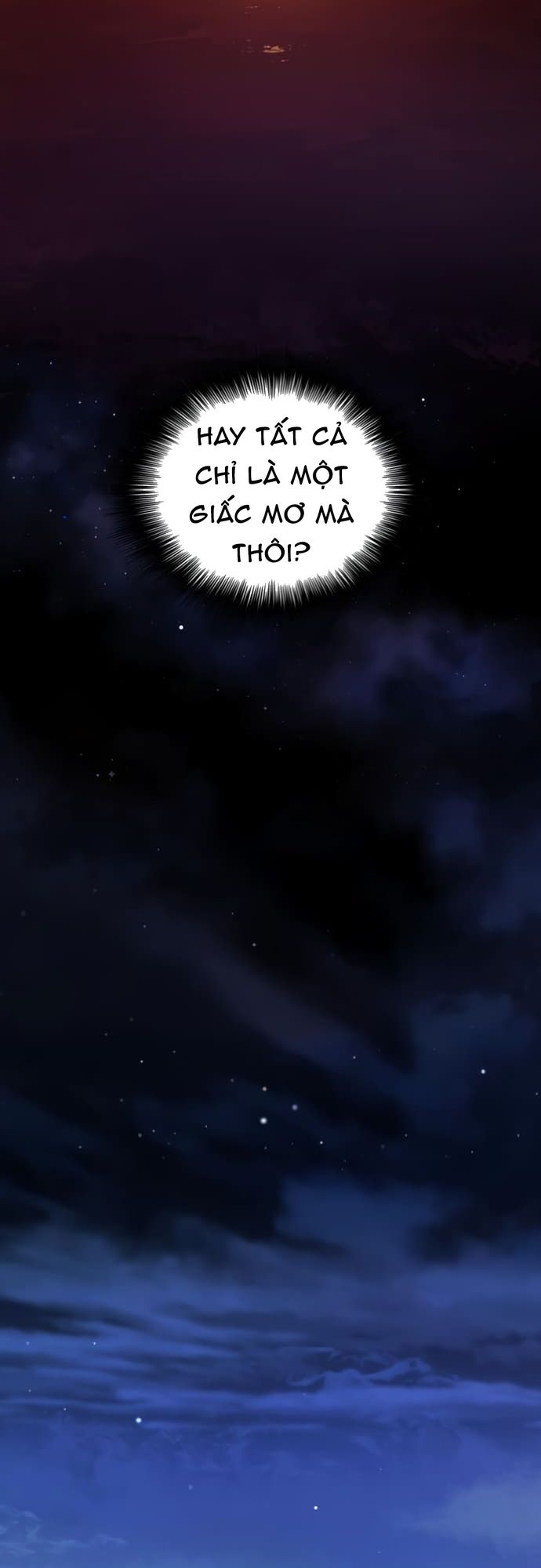 Đứa Con Thần Chết: Chapter 218