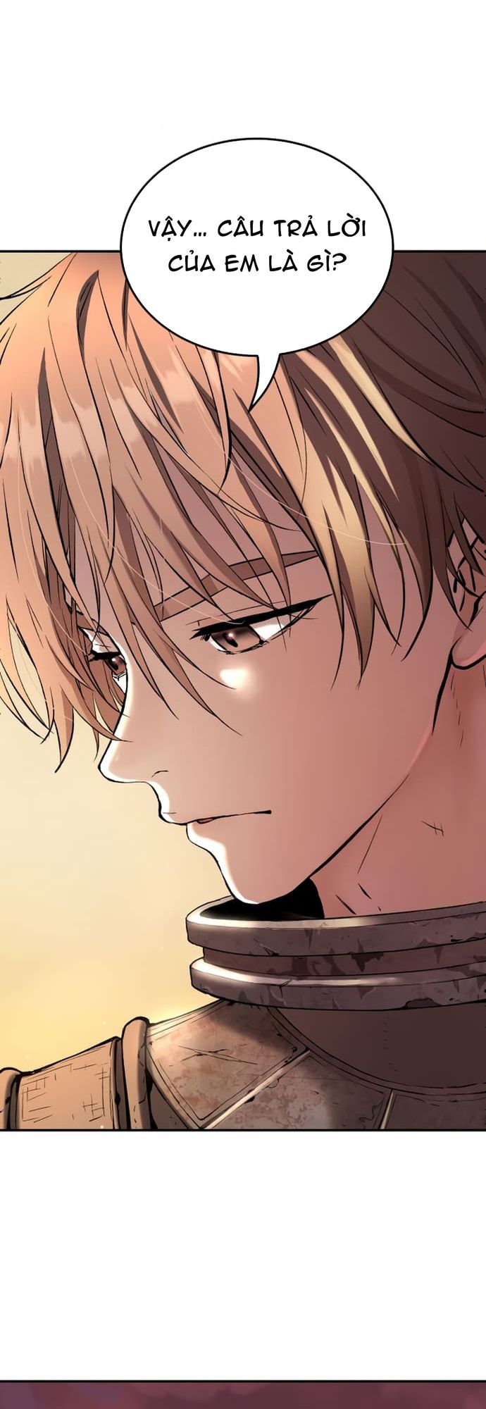 Đứa Con Thần Chết: Chapter 218