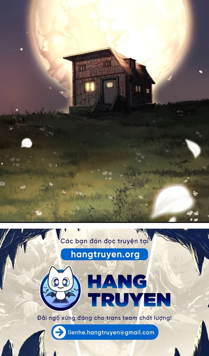 Đứa Con Thần Chết: Chapter 220