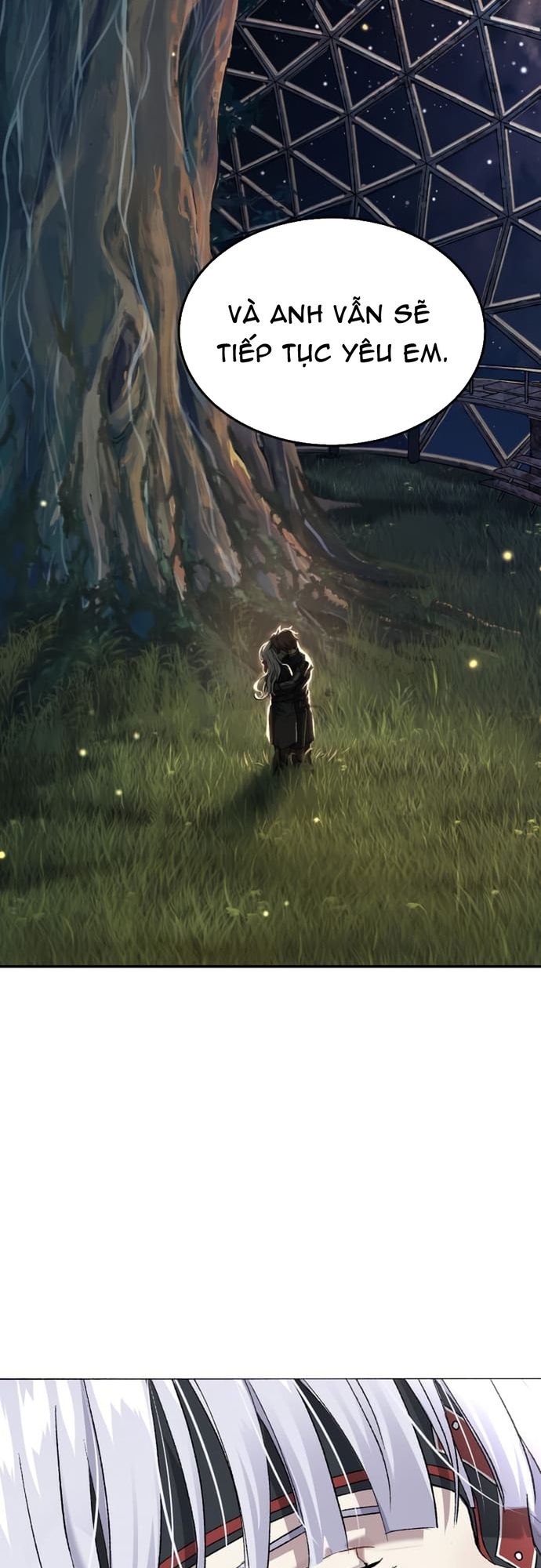 Đứa Con Thần Chết: Chapter 220