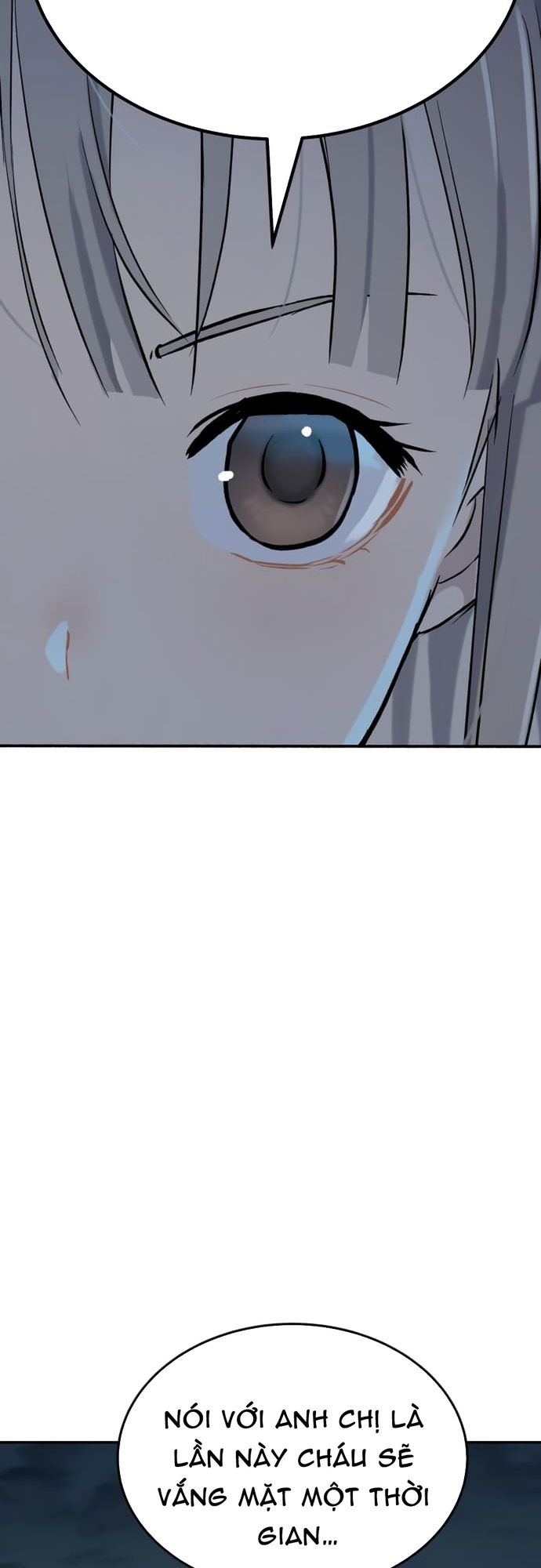 Đứa Con Thần Chết: Chapter 220