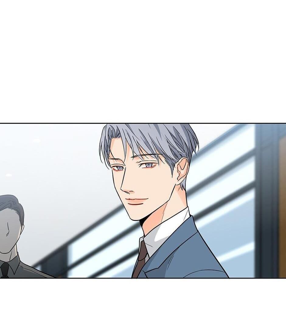 Đừng Chạm Vào Tim Tôi: Chapter 2