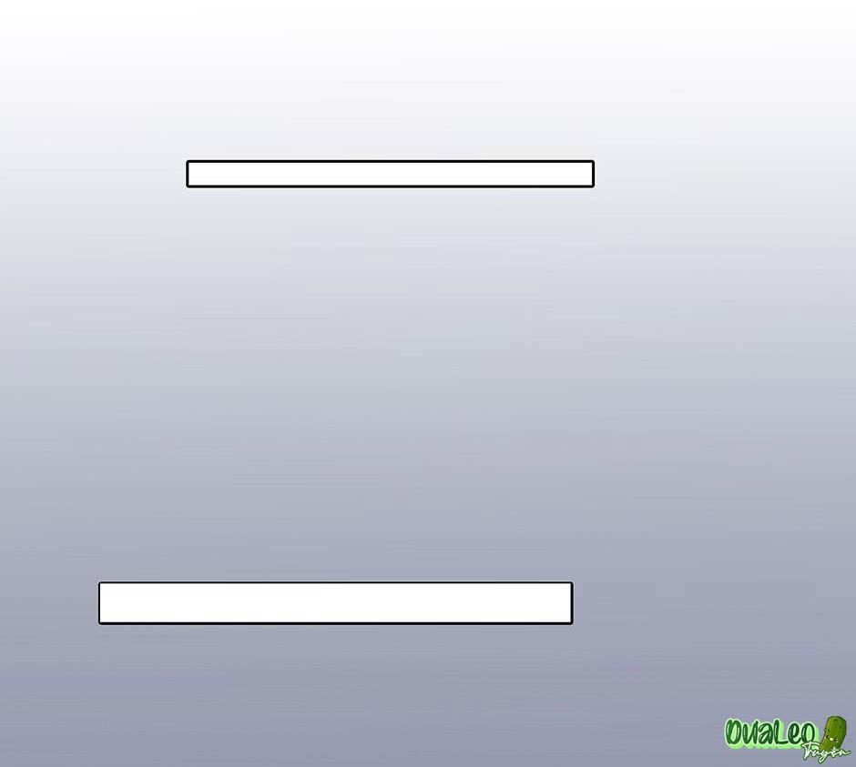 Đừng Chạm Vào Tim Tôi: Chapter 2