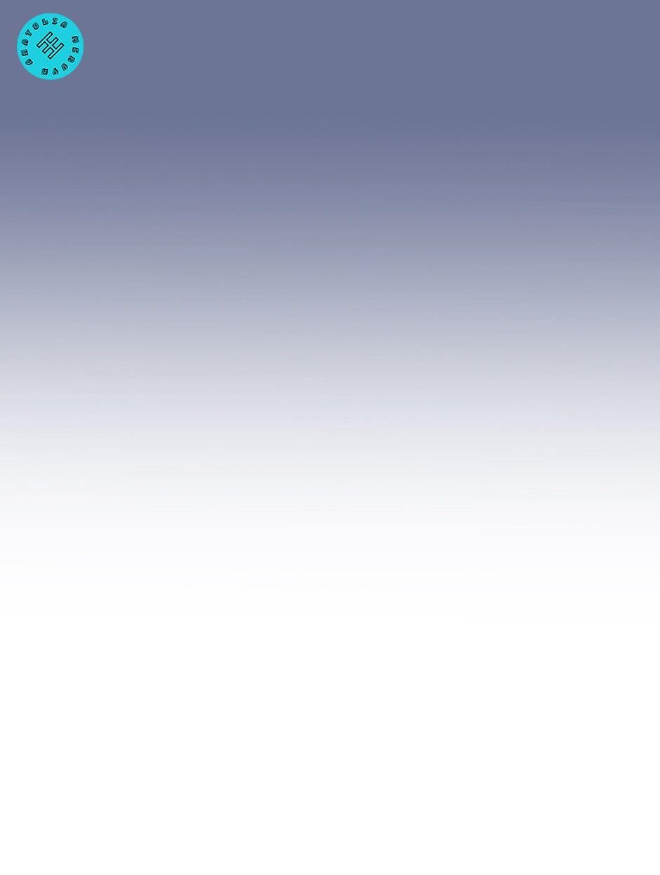 Đừng Chạm Vào Tim Tôi: Chapter 2