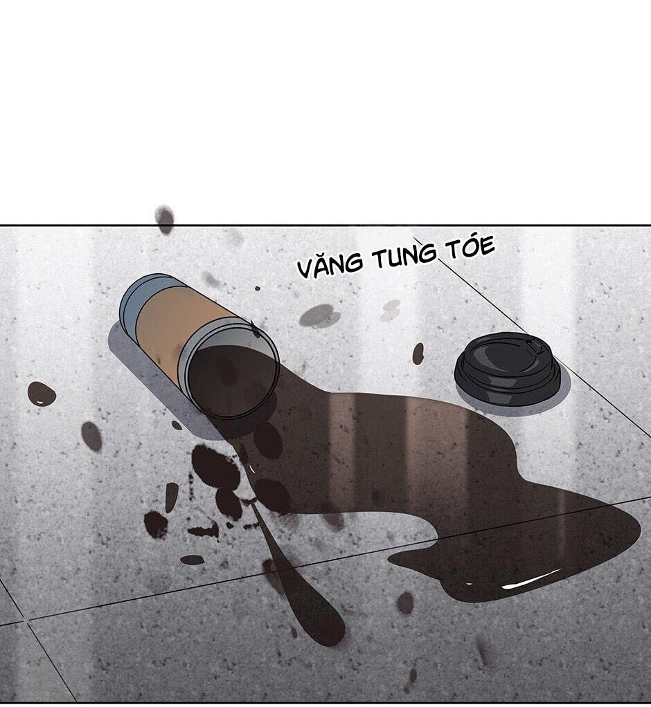 Đừng Chạm Vào Tim Tôi: Chapter 2