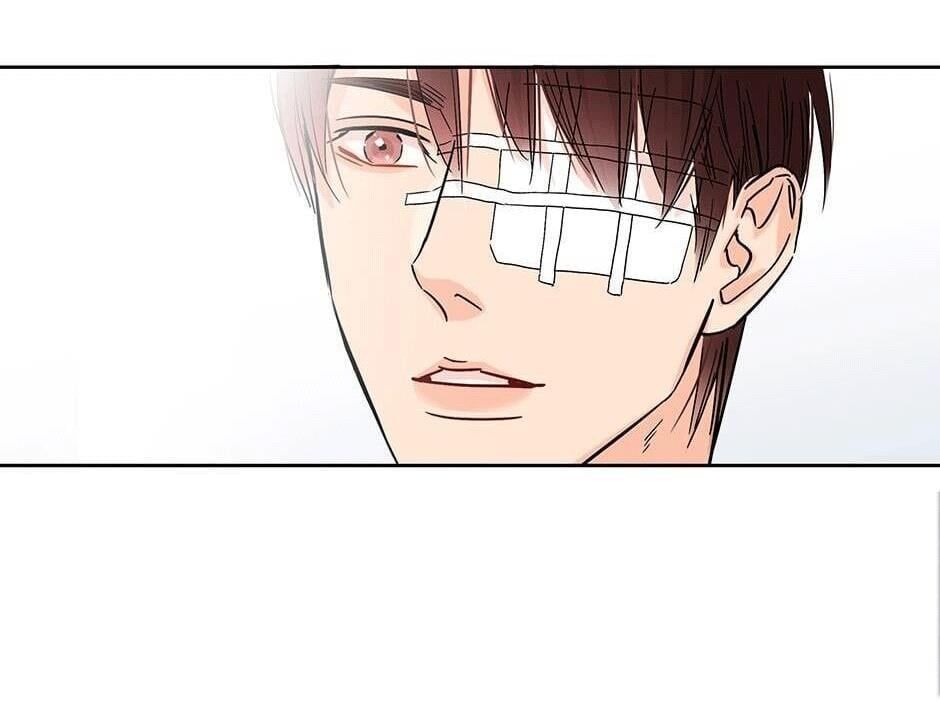 Đừng Chạm Vào Tim Tôi: Chapter 2