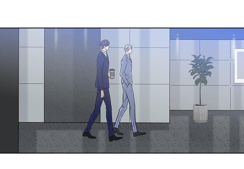 Đừng Chạm Vào Tim Tôi: Chapter 4