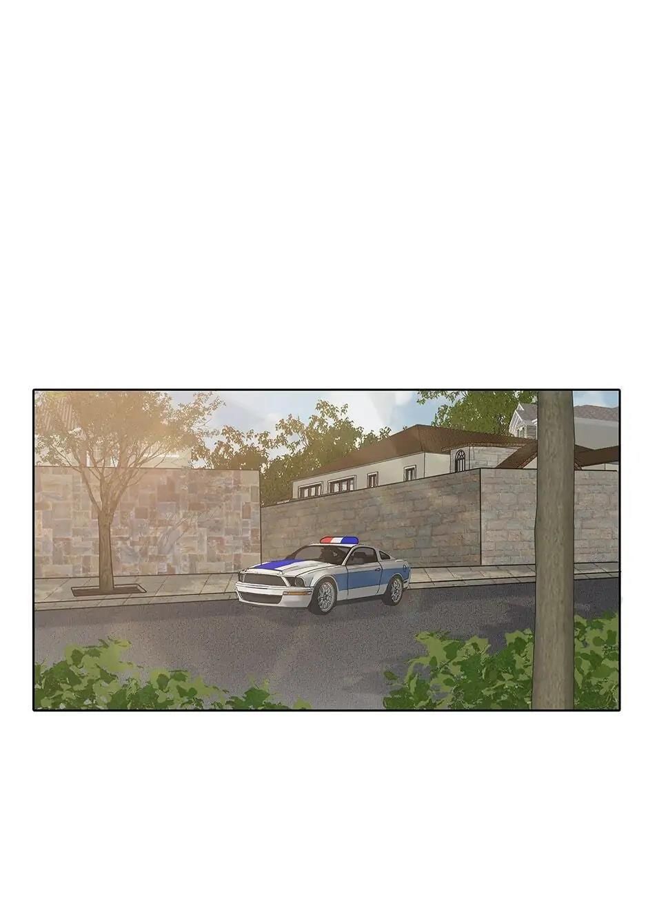 Đừng Chạm Vào Tim Tôi: Chapter 41