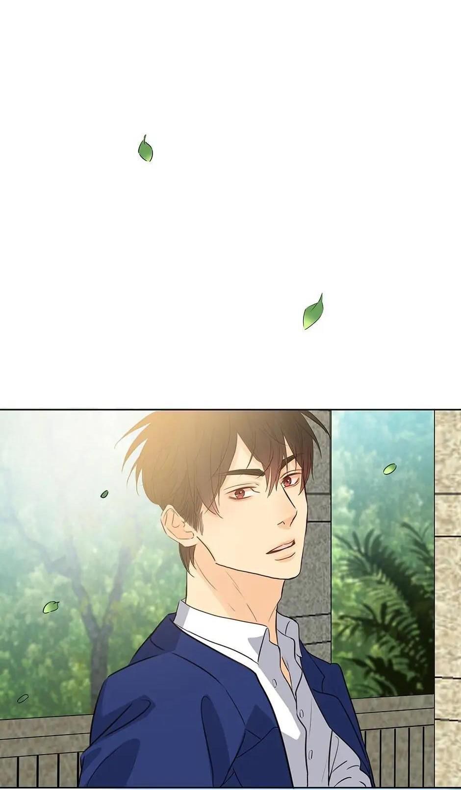 Đừng Chạm Vào Tim Tôi: Chapter 41