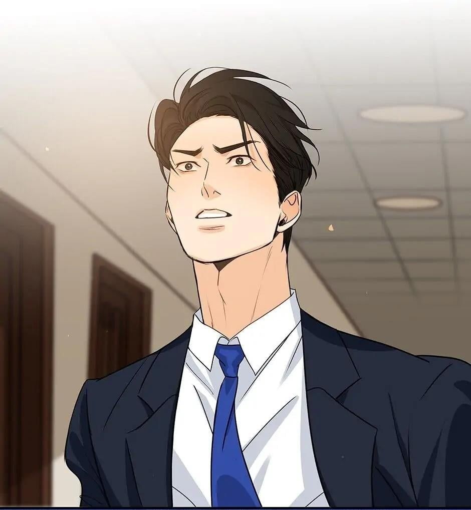 Đừng Chạm Vào Tim Tôi: Chapter 41