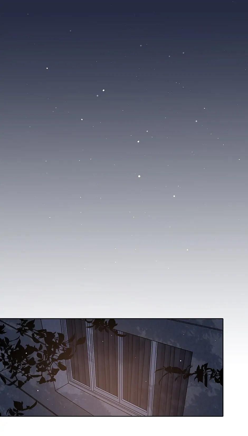 Đừng Chạm Vào Tim Tôi: Chapter 43