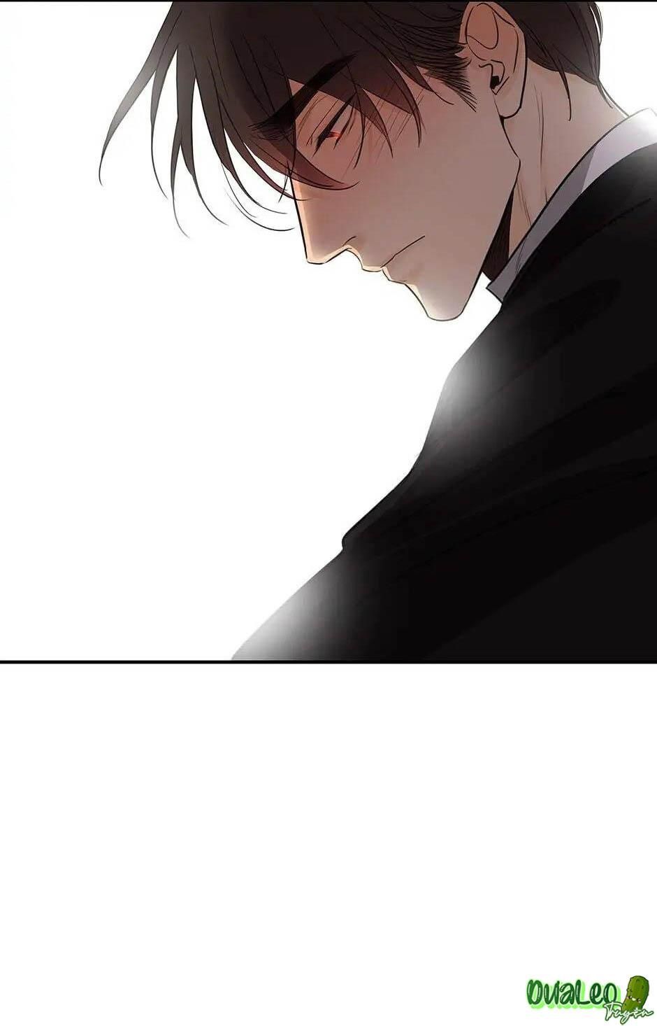 Đừng Chạm Vào Tim Tôi: Chapter 50