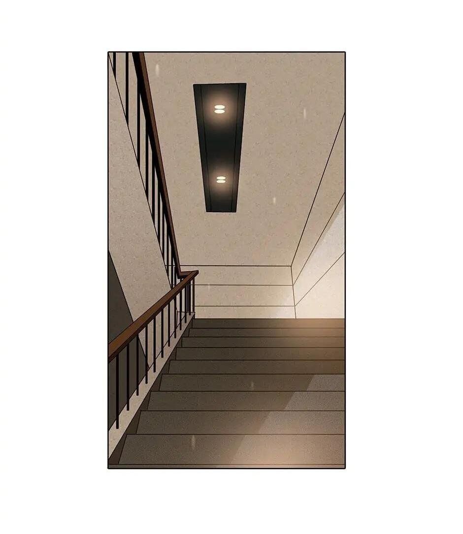 Đừng Chạm Vào Tim Tôi: Chapter 51