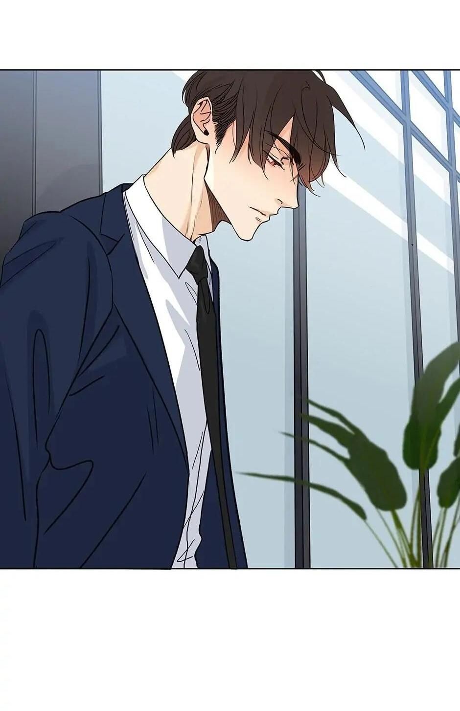 Đừng Chạm Vào Tim Tôi: Chapter 56