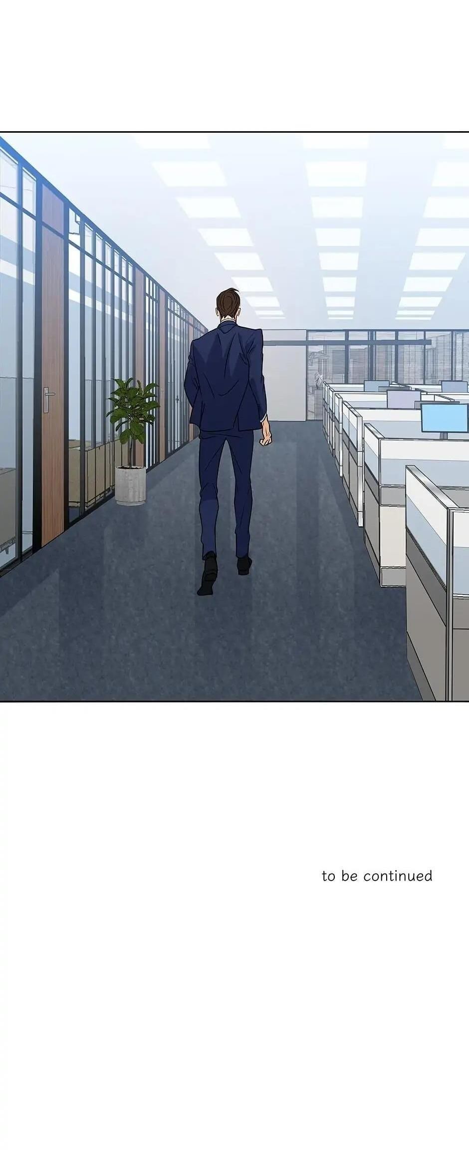 Đừng Chạm Vào Tim Tôi: Chapter 56