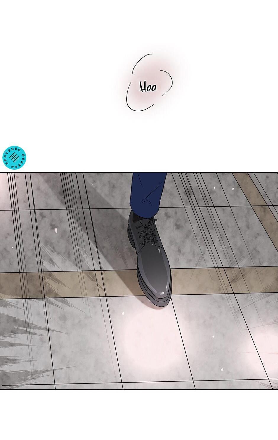 Đừng Chạm Vào Tim Tôi: Chapter 6