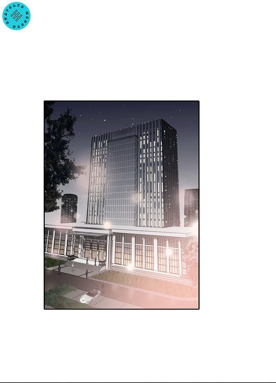 Đừng Chạm Vào Tim Tôi: Chapter 6