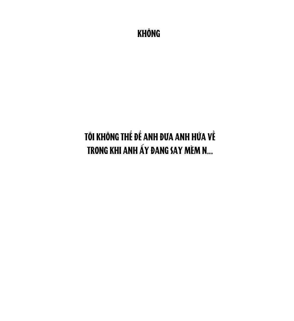 Đừng Chạm Vào Tim Tôi: Chapter 6