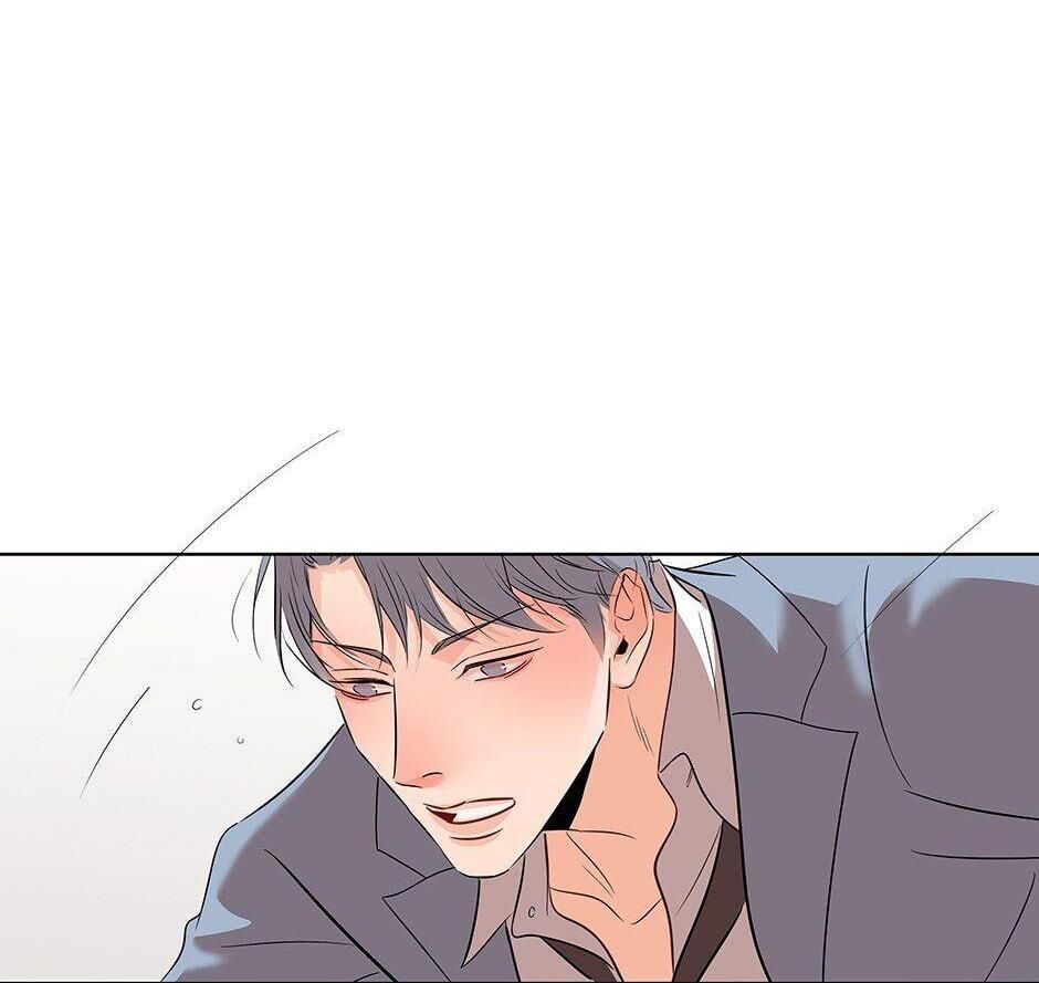 Đừng Chạm Vào Tim Tôi: Chapter 6