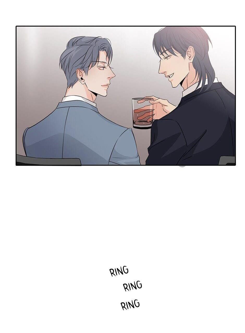 Đừng Chạm Vào Tim Tôi: Chapter 6