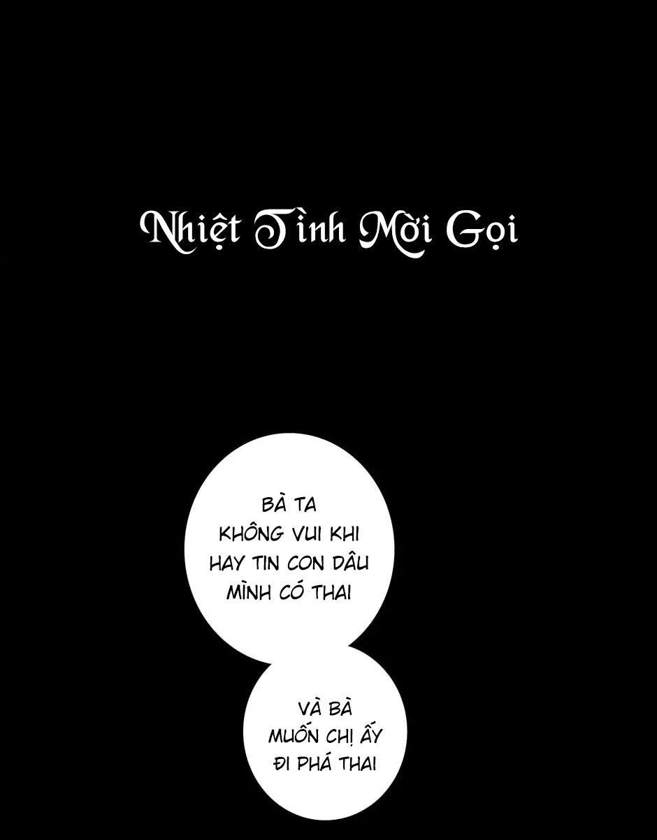 Đừng Chạm Vào Tim Tôi: Chapter 62