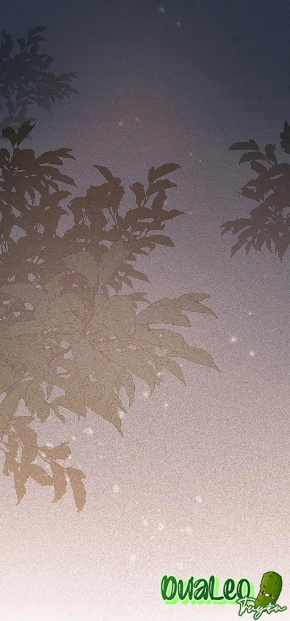 Đừng Chạm Vào Tim Tôi: Chapter 62