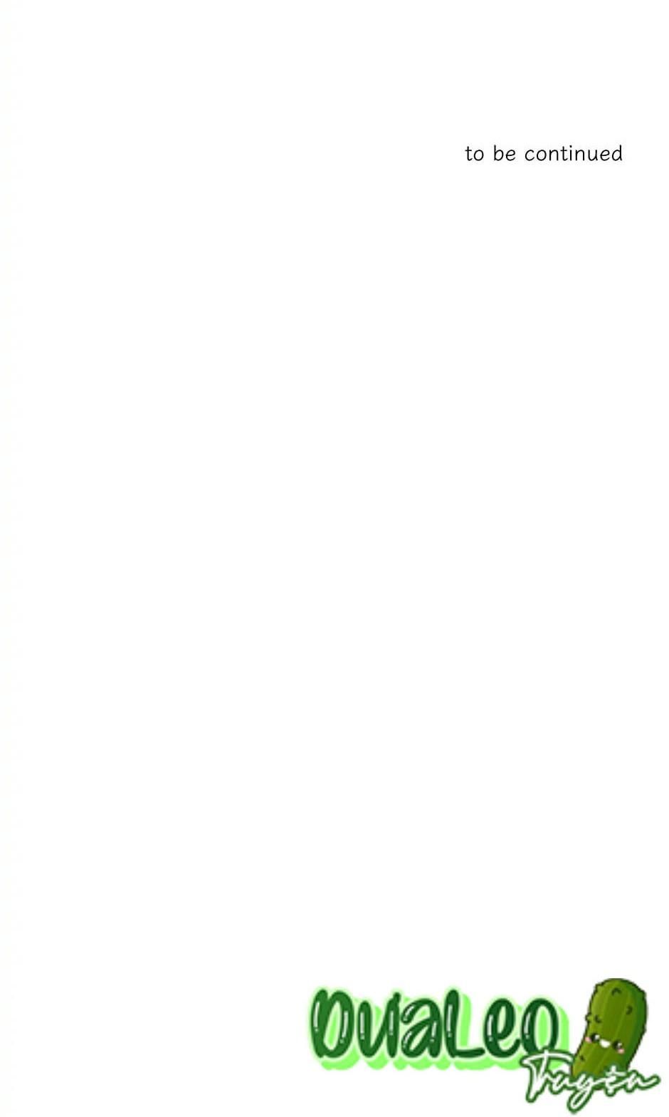 Đừng Chạm Vào Tim Tôi: Chapter 67