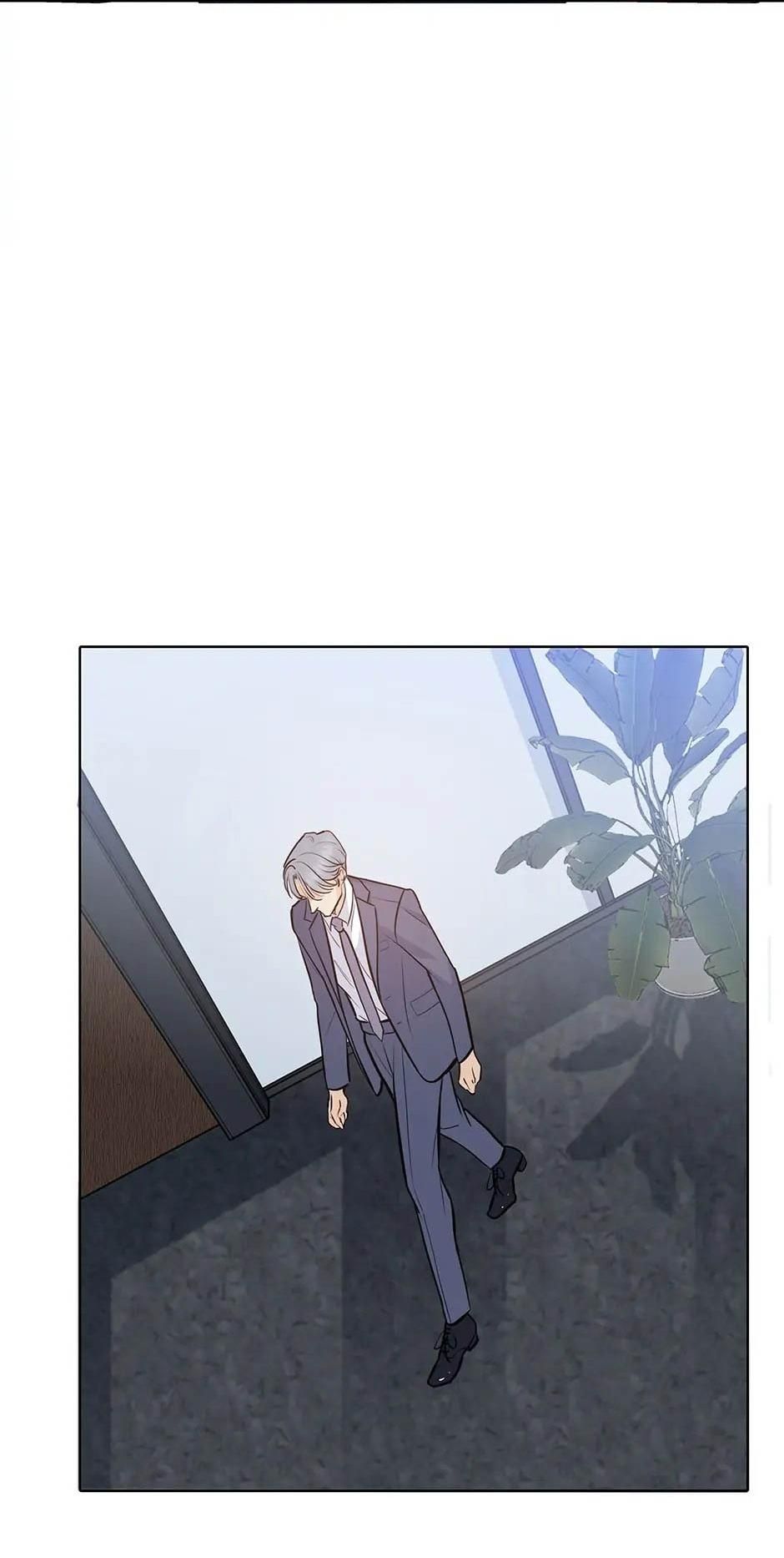 Đừng Chạm Vào Tim Tôi: Chapter 68