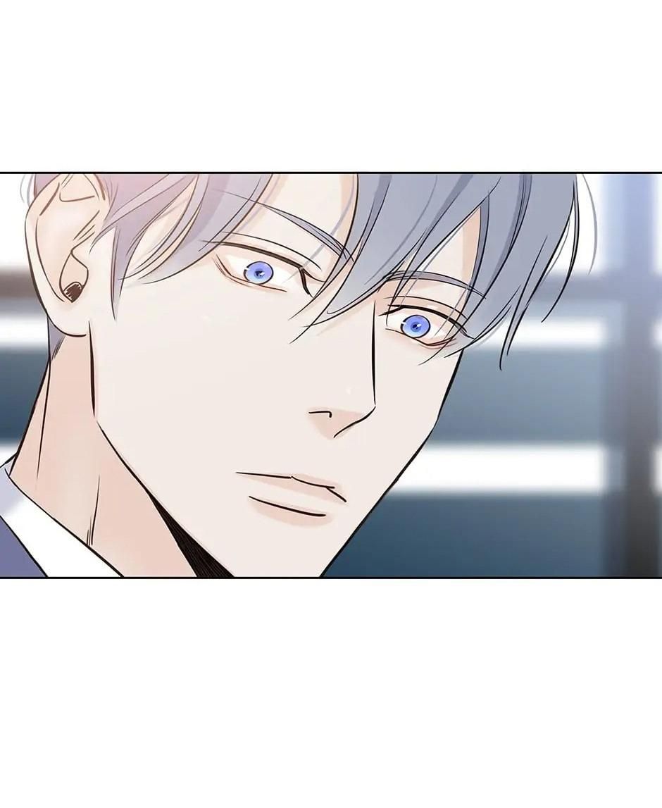 Đừng Chạm Vào Tim Tôi: Chapter 68