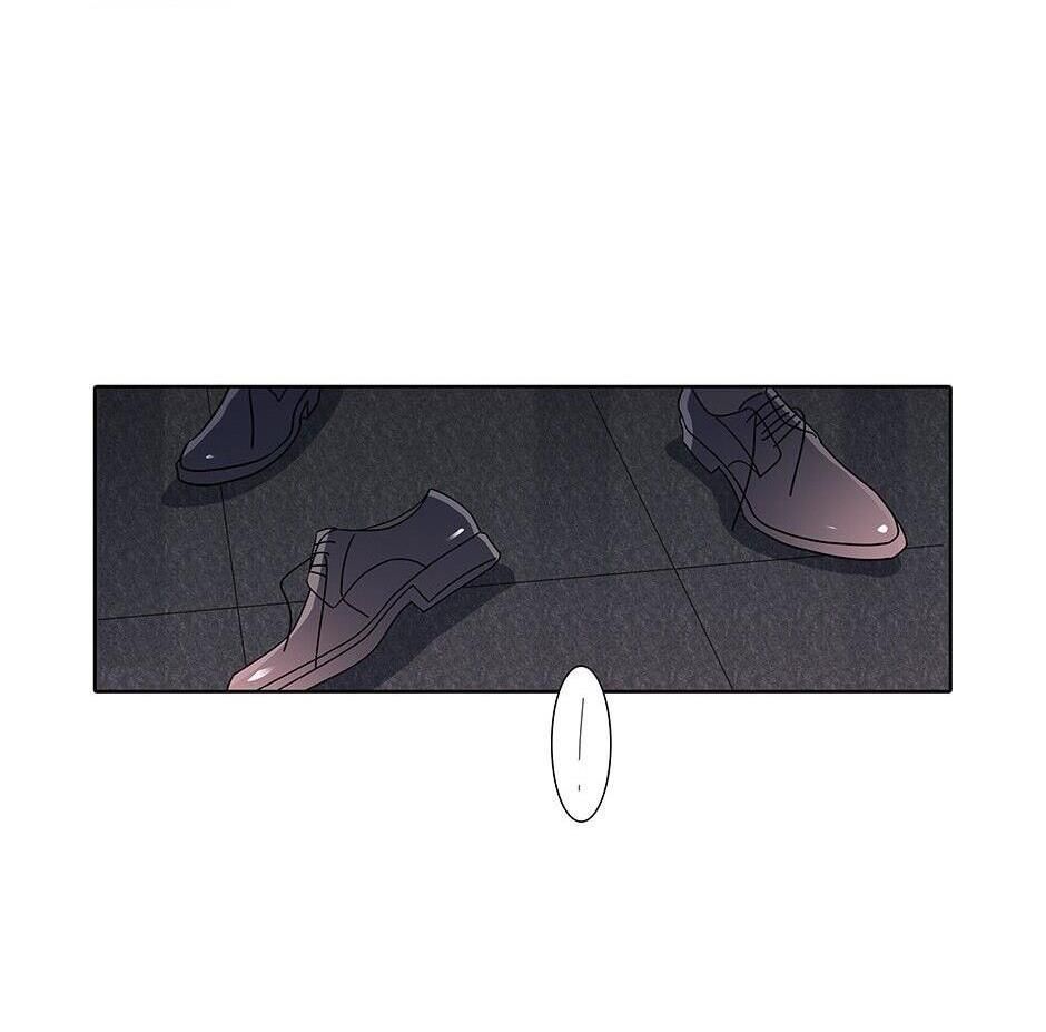 Đừng Chạm Vào Tim Tôi: Chapter 7