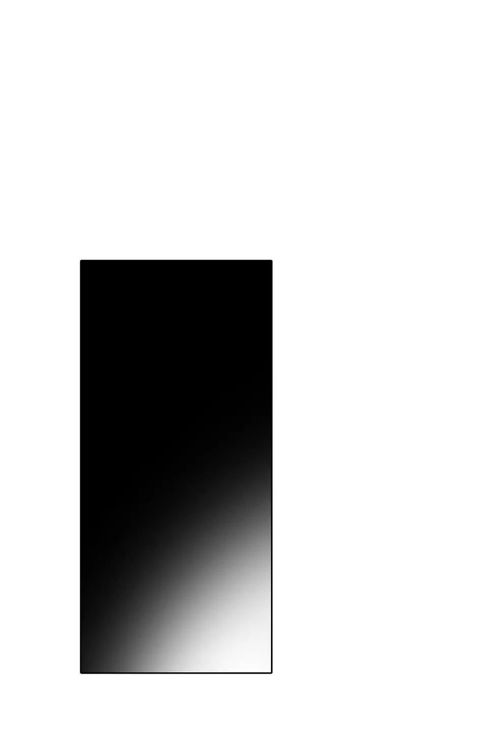 Đừng Chạm Vào Tim Tôi: Chapter 74