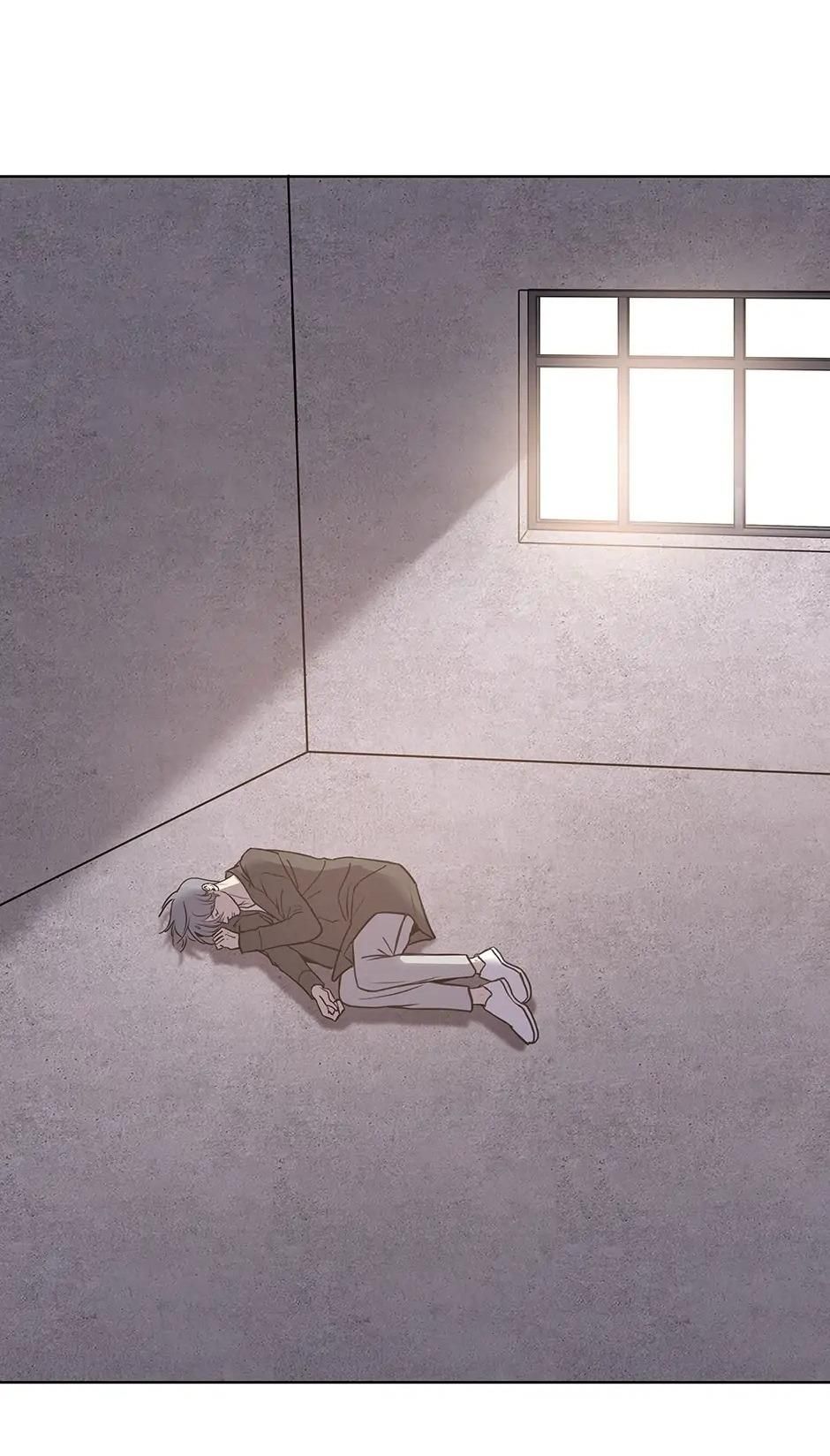 Đừng Chạm Vào Tim Tôi: Chapter 74