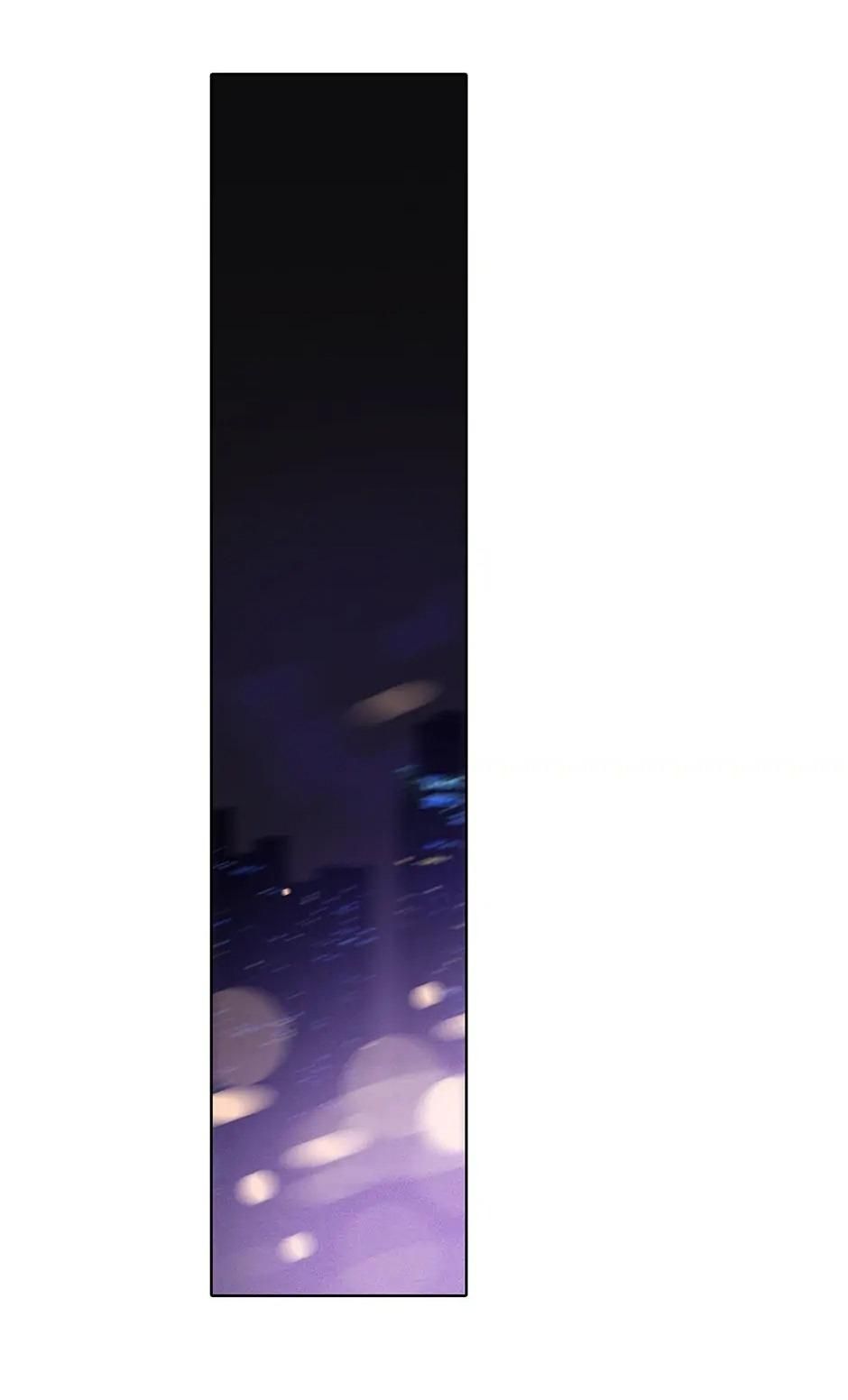 Đừng Chạm Vào Tim Tôi: Chapter 76