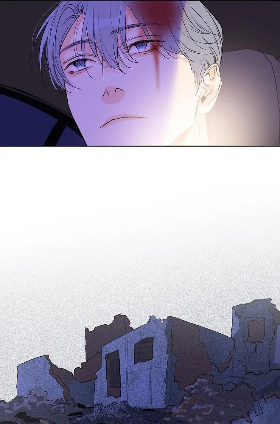 Đừng Chạm Vào Tim Tôi: Chapter 76