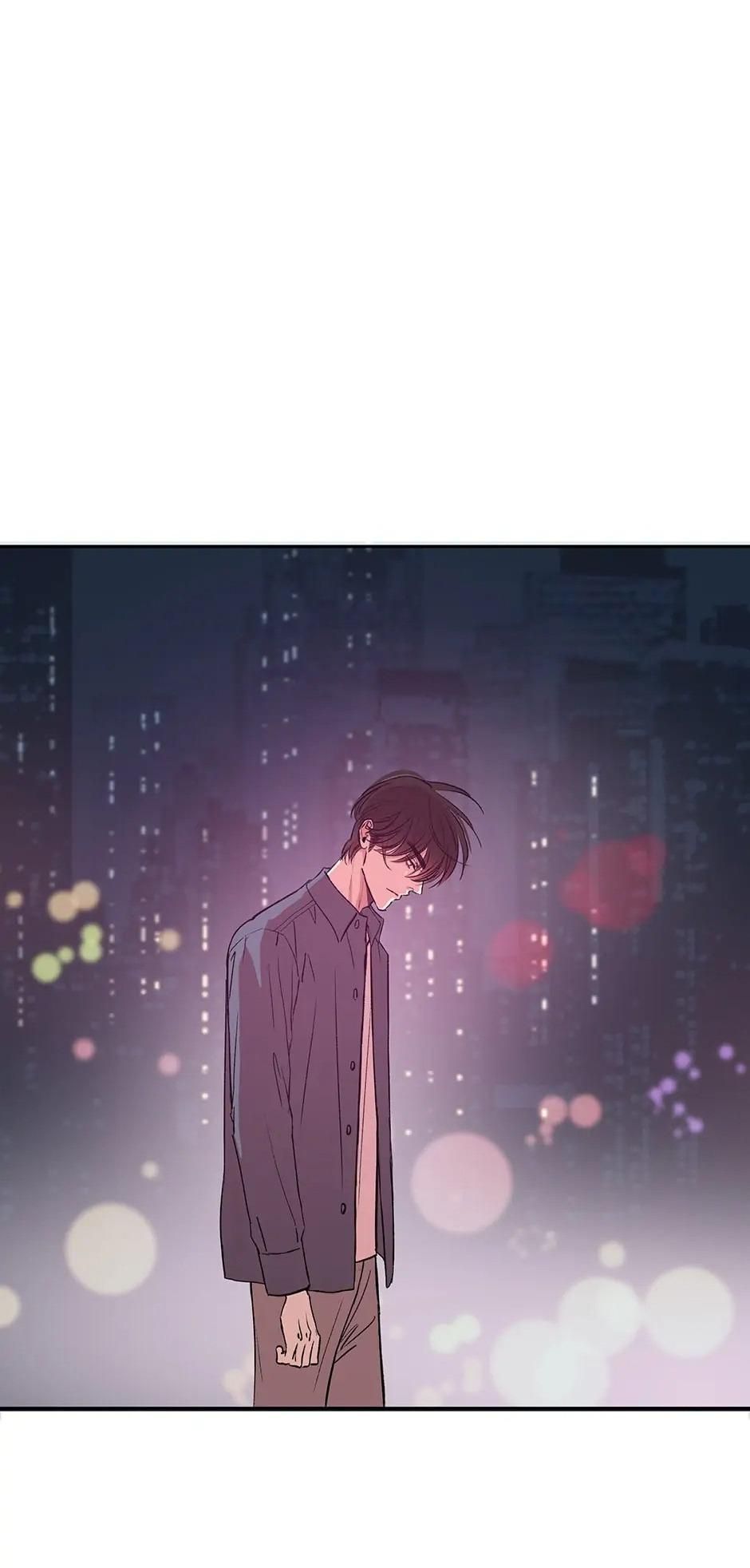 Đừng Chạm Vào Tim Tôi: Chapter 76